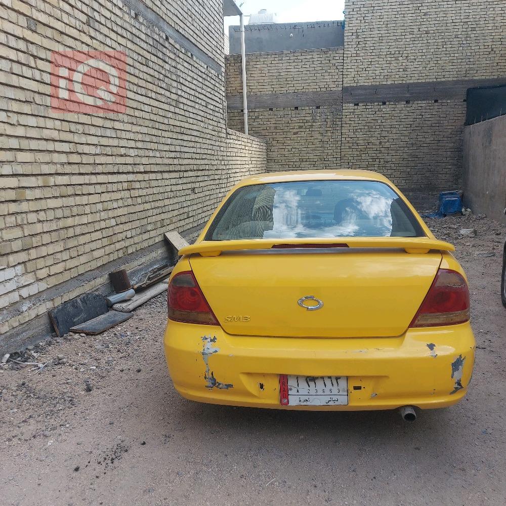 رینۆ سامسۆنگ مۆتۆرس SM3